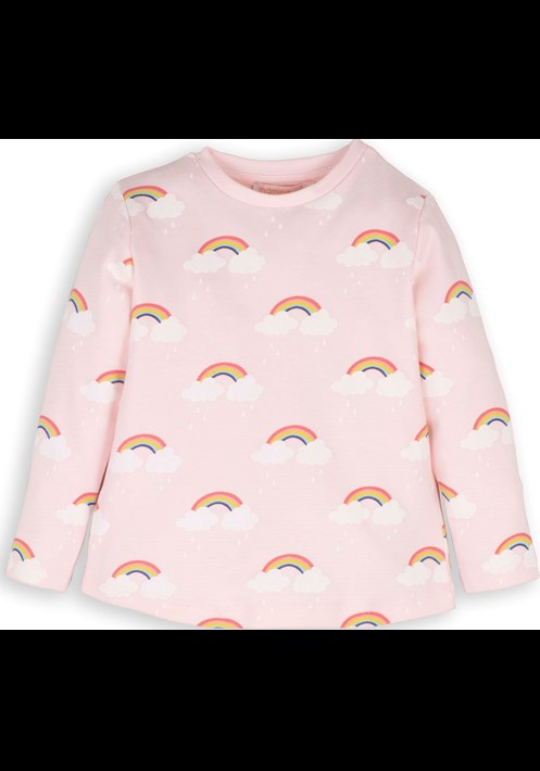 13691 Pijama Takimi 3